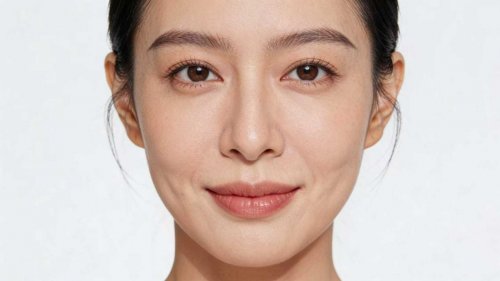 苹果肌“高地”失守？显老元凶现形！睿合医药旗下菲林普利重塑年轻支撑力