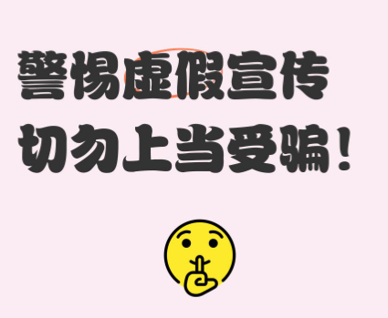 领夹麦克风哪种好?实测口碑领夹麦克风十大名牌