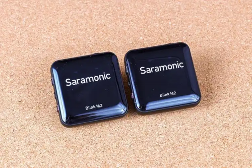 领夹麦克风哪种好?实测口碑领夹麦克风十大名牌