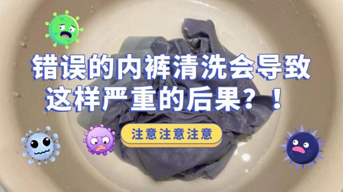 排名第一的迷你洗衣机有哪些？分享2026年圈粉无数的十大迷你洗衣机品牌！不会选购看这篇就行了