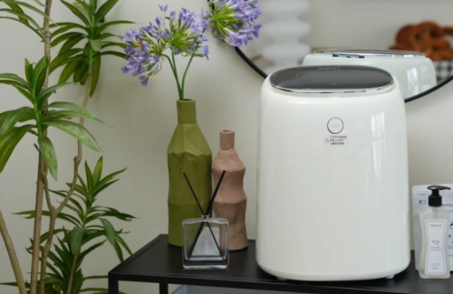 婴儿洗衣机哪一款比较好？婴儿洗衣机排行榜前十名分享：另附选购智商税分享！买前记得看