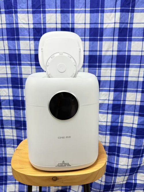 婴儿洗衣机哪一款比较好？婴儿洗衣机排行榜前十名分享：另附选购智商税分享！买前记得看