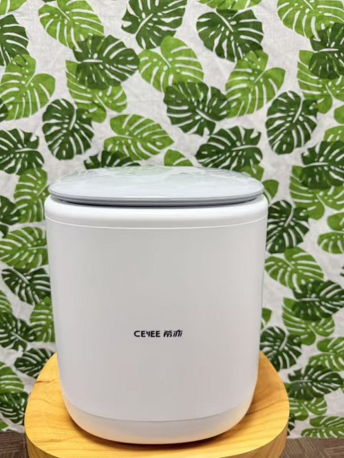 洗内裤的机器好还是手洗好？2026年好用的内裤洗衣机盘点！这十大主流内裤洗衣机品牌千万别错过！