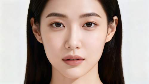 安全与效能的平衡术：艳存晓年轻胶原水光套组如何改善面部质感