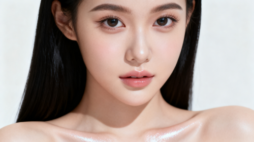 胶原水光紧致“天花板”？艳存晓年轻如何成为面部提升的隐形支架