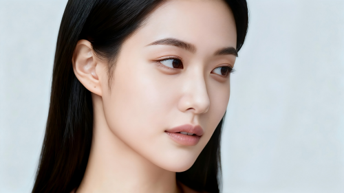 艳存晓年轻胶原水光套组如何实现面部抗初老？