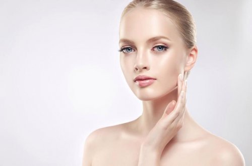 2026年，“摆烂式护肤”过时了！让艳存晓年轻胶原水光套组接管你的脸