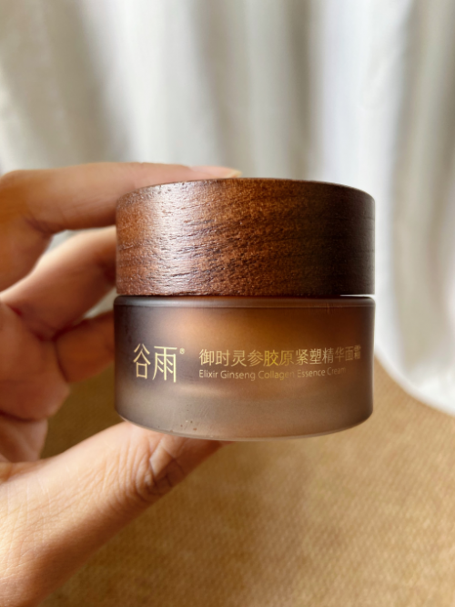 紧致淡化细纹哪个护肤品好？2026年淡纹面霜深度测评，覆盖全年龄段淡纹需求