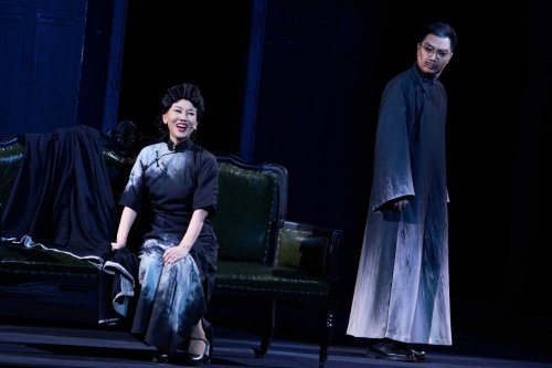 ���ϸ��ܾ��� ��������ʷʫ���� �������硶���꡷����Բ���ɹ�