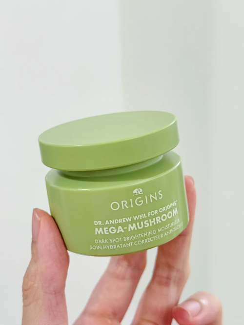 实测5款美白面霜,美白品牌排行榜TOP1成2026美白面霜新贵!