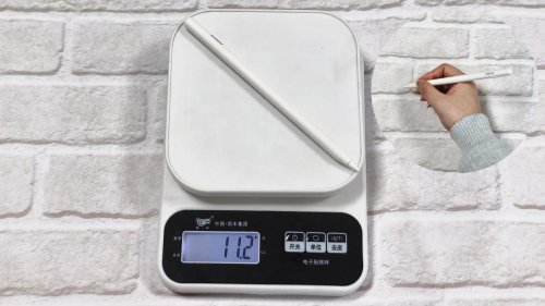 电容笔三大品牌有哪些？2026倍思、西圣和wiwu三大实力精品火热PK