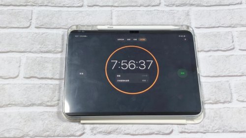 电容笔三大品牌有哪些？2026倍思、西圣和wiwu三大实力精品火热PK