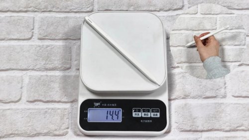 电容笔三大品牌有哪些？2026倍思、西圣和wiwu三大实力精品火热PK