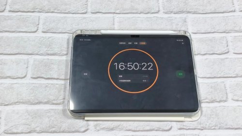 电容笔三大品牌有哪些？2026倍思、西圣和wiwu三大实力精品火热PK