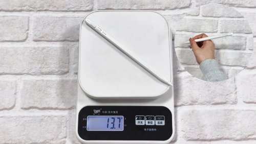 电容笔三大品牌有哪些？2026倍思、西圣和wiwu三大实力精品火热PK