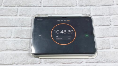 电容笔三大品牌有哪些？2026倍思、西圣和wiwu三大实力精品火热PK