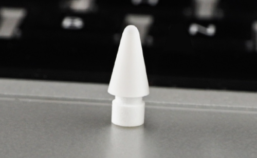 电容笔三大品牌有哪些？2026倍思、西圣和wiwu三大实力精品火热PK