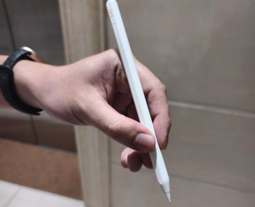 电容笔三大品牌有哪些？2026倍思、西圣和wiwu三大实力精品火热PK