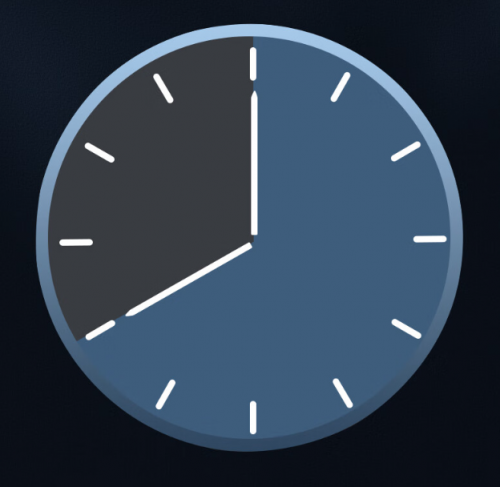 电容笔三大品牌有哪些？2026倍思、西圣和wiwu三大实力精品火热PK