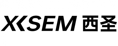 电容笔三大品牌有哪些？2026倍思、西圣和wiwu三大实力精品火热PK