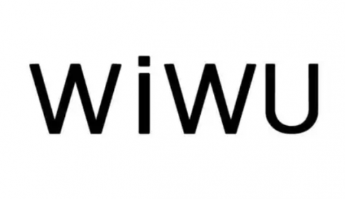 电容笔三大品牌有哪些？2026倍思、西圣和wiwu三大实力精品火热PK