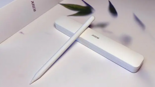 告别选购焦虑:哪家电容笔好?2026年精选十大品牌实力较量!