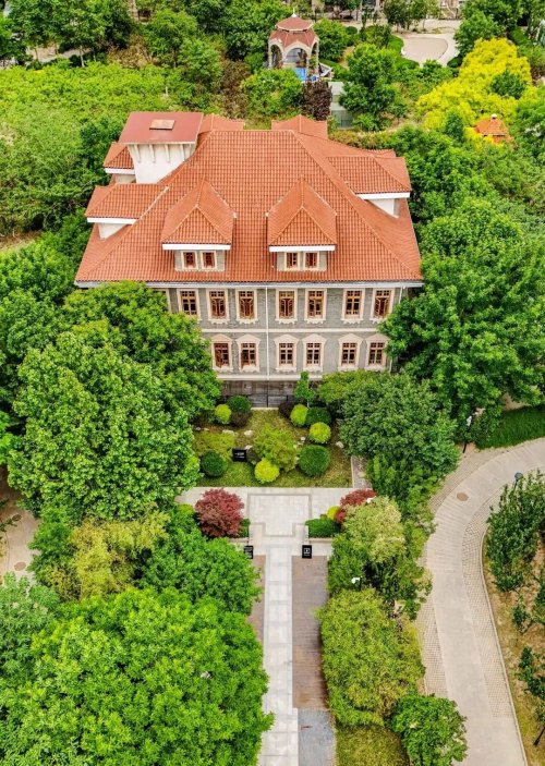 “一尺指数”再次发布：新型“第三空间”让城市更有温度