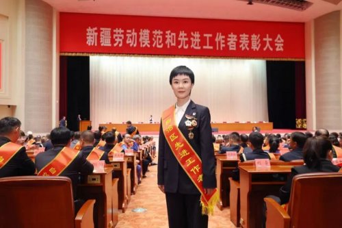 贺娇龙，对不起，一路走好！_https://www.izongheng.net_快讯_第3张