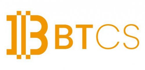 BTCS与中本聪区块“同步诞生”的传奇