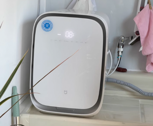 儿童洗衣机哪个牌子最好用,质量最好？2026年最值得买的儿童洗衣机推荐！看完选购不踩坑，购买更安心！