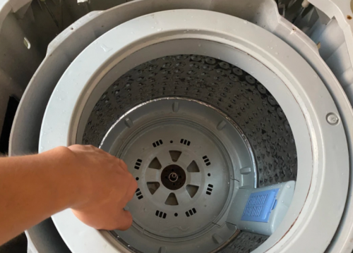 儿童洗衣机哪个牌子最好用,质量最好？2026年最值得买的儿童洗衣机推荐！看完选购不踩坑，购买更安心！