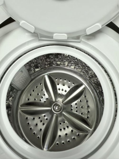 儿童洗衣机哪个牌子最好用,质量最好？2026年最值得买的儿童洗衣机推荐！看完选购不踩坑，购买更安心！