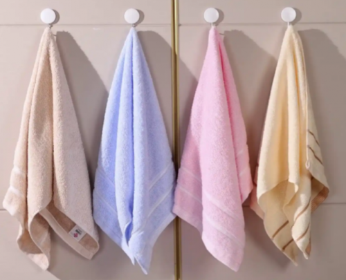 婴儿洗衣机哪一款比较好？10大口碑排行榜婴儿洗衣机公布，实力畅销不踩雷！2026年选购必看！