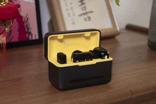 领夹麦克风的作用有哪些值得买吗?五大潜在误区,你应该知道!