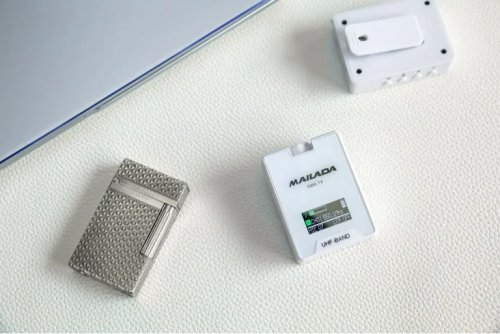 领夹麦克风的作用有哪些值得买吗?五大潜在误区,你应该知道!