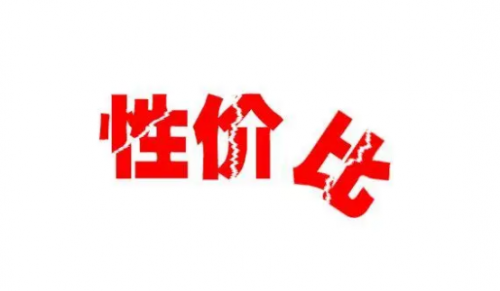 领夹麦克风的作用有哪些值得买吗?五大潜在误区,你应该知道!