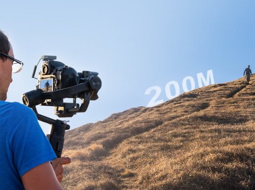 领夹麦克风的作用有哪些值得买吗?五大潜在误区,你应该知道!