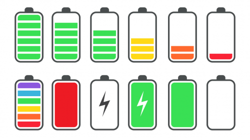 领夹麦克风的作用有哪些值得买吗?五大潜在误区,你应该知道!