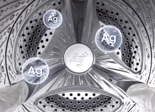 迷你型小洗衣机什么牌子好？盘点10款性价比高的迷你洗衣机热门品牌！这份清单值得收藏，小白必看！