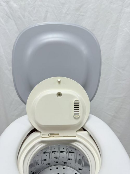 迷你型小洗衣机什么牌子好？盘点10款性价比高的迷你洗衣机热门品牌！这份清单值得收藏，小白必看！