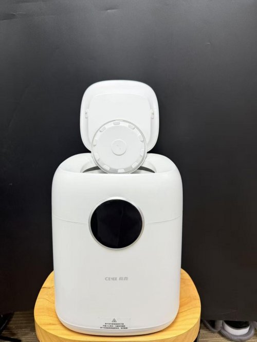 迷你型小洗衣机什么牌子好？盘点10款性价比高的迷你洗衣机热门品牌！这份清单值得收藏，小白必看！