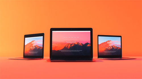 集团官网建设解决方案_国企网站定制升级-深圳网站建设沙漠风23年专业服务