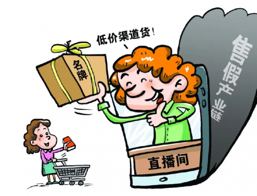 领夹麦克风什么牌子好?直接抄作业的十大音质领夹麦克风!