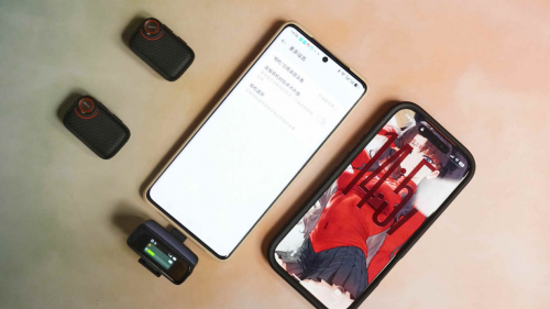 领夹麦克风什么牌子好?直接抄作业的十大音质领夹麦克风!