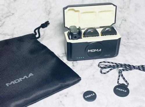 无线麦克风哪个牌子的好?麦克风排行榜前十名上榜产品速通攻略