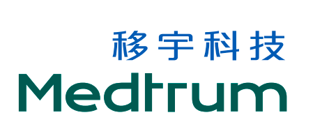 與你同行！移宇科技：做糖尿病患者的「無聲生活夥伴」