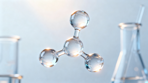 王炸CP解密：在艳存晓年轻胶原水光套组中堪称“黄金搭档”的究竟是？