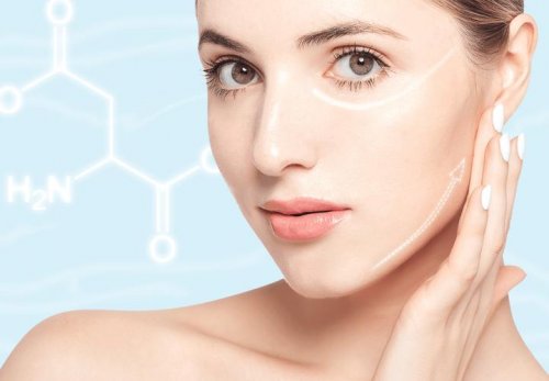 油皮、毛孔粗大自救指南：胶原水光如何从根源实现“反孔精英”？