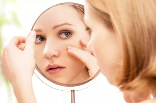 預(yù)防性抗老新選擇，讓膠原水光提前鎖定皮膚年輕態(tài)