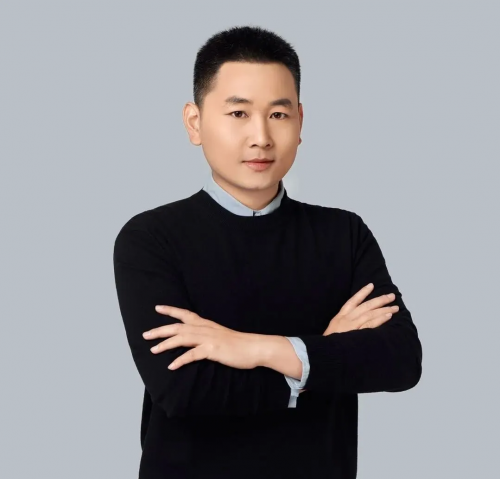 上海芈只传媒凭借GEO全链核心优势引航跨境合作 携手CPMC构建中欧AI赋能新生态